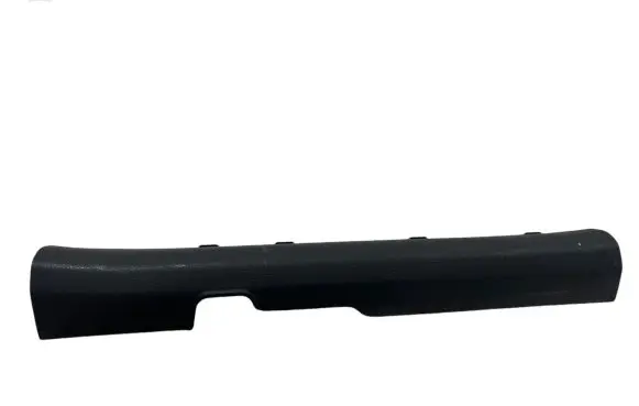 Hyundai Tucson TL Front sill trim cover 85871D7000