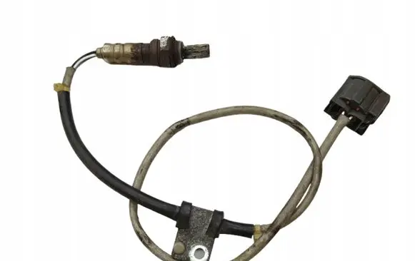 Mazda 6 Lambda probe sensor 84LF68341F26