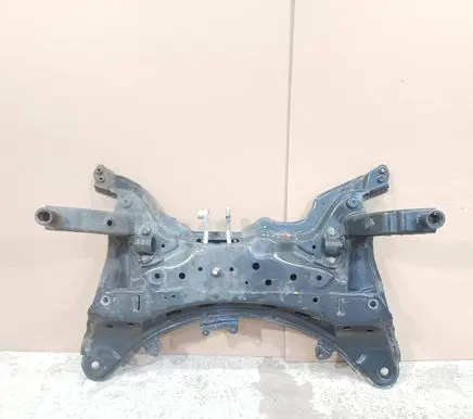 Toyota Corolla E210 E21 Front subframe 