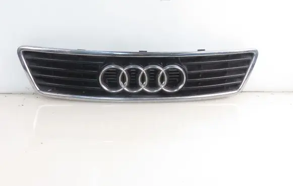 Audi A6 S6 C5 4B Front grill 4B0853651A