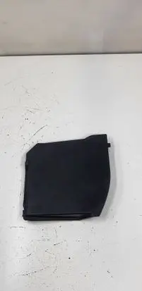 Volvo V60 Fuse box cover 31353766