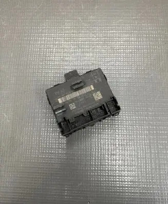 Audi Q5 SQ5 Door control unit/module 4M1959795D P10146516 11959795D