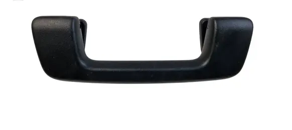 Ford Explorer V Front interior roof grab handle PPGF20