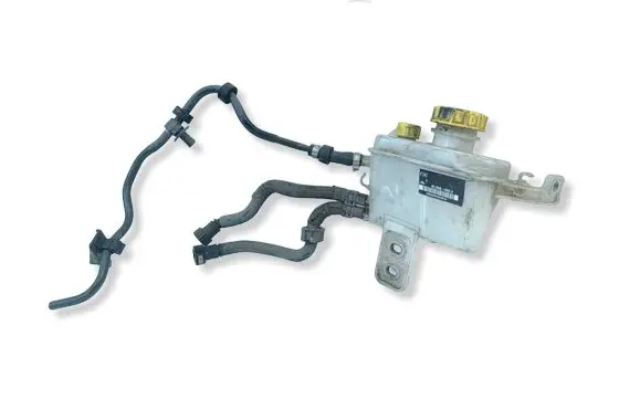 Fiat Doblo Brake fluid reservoir 03350854071