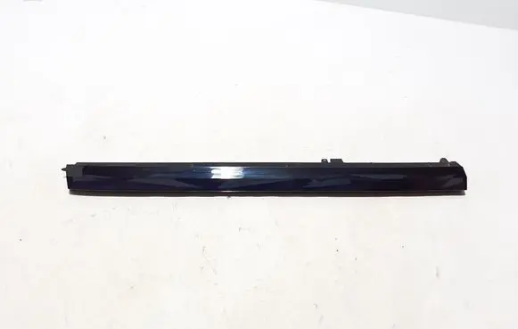 BMW i5 G60 Screen/display/small screen 64115B35117