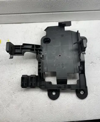 BMW i3 Other interior part 9265643