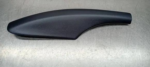 Volvo S40, V40 Roof bar rail cover 30864306