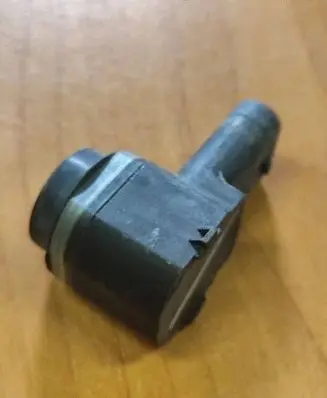 Volkswagen PASSAT B7 Parking PDC sensor 5K0919275A 303562 2908110955