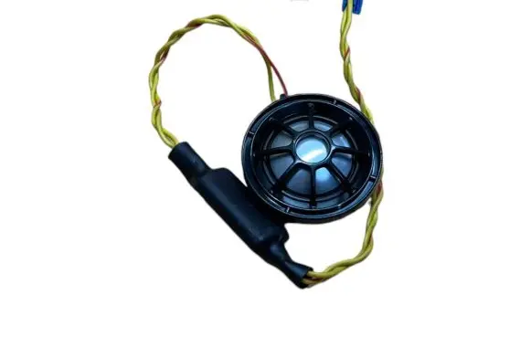 BMW 3 G20 G21 Front door high frequency speaker 65139362561 9362561 20117311