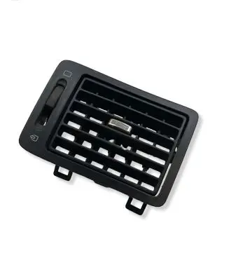 Peugeot 307 Dash center air vent grill 226327