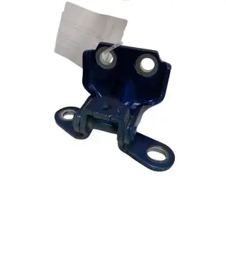 KIA EV6 Rear door upper hinge