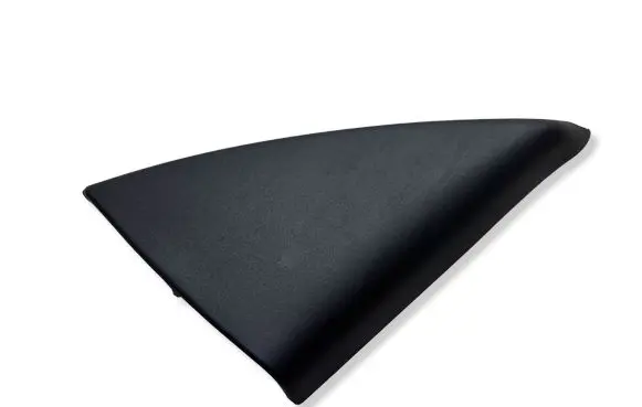 Volvo XC70 Plastic wing mirror trim cover 9151936