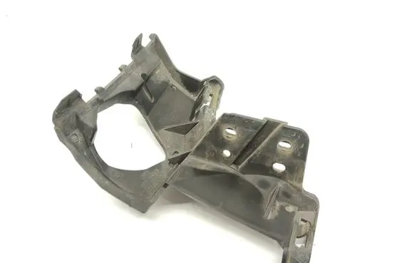 Volvo XC60 Headlight washer nozzle holder 30763420