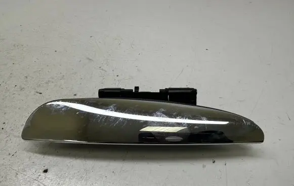 Fiat Croma Front door exterior handle
