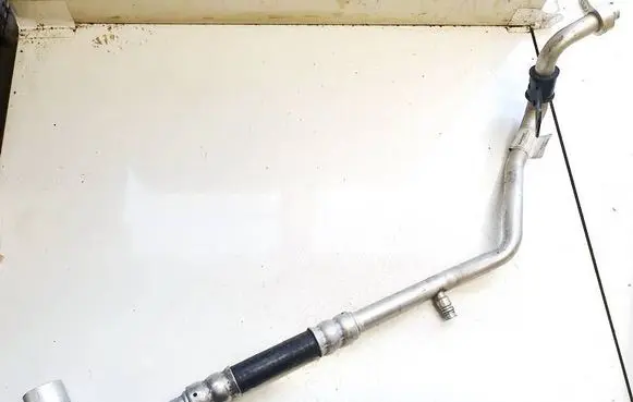Chevrolet Captiva Air conditioning (A/C) pipe/hose 95384257 13e2513