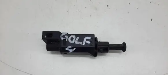 Volkswagen Golf IV Brake pedal sensor switch 1H0927189D 927189D
