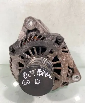 Subaru Outback Generator/alternator 23700aa590