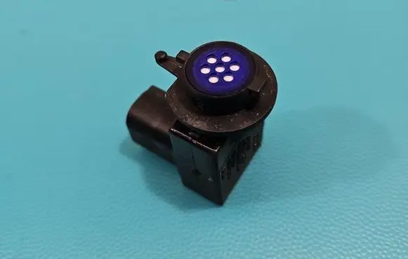 Volkswagen Tiguan Air quality sensor 1K0907659 IMPRK1418931