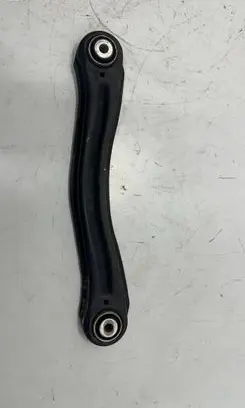 Mercedes-Benz ML W166 Rear control arm A1663520405