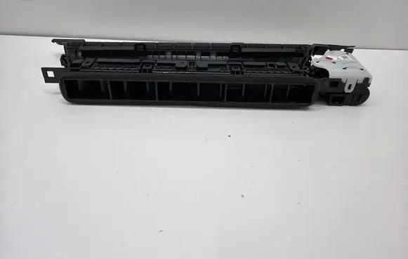 Tesla Model Y Dashboard air vent grill cover trim 111159600B