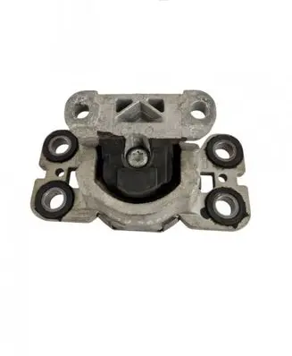 Volvo V60 Engine mount bracket 3131687502