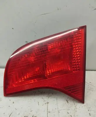 Audi A4 S4 B7 8E 8H Tailgate rear/tail lights 8E9945094 ULO749002 484502