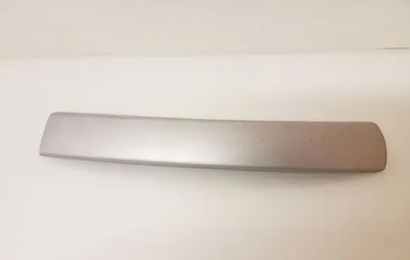 Hyundai ix35 Roof trim bar molding cover 872512Y500