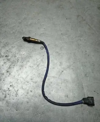 Nissan X-Trail T32 Lambda probe sensor 226907825r H8201499129