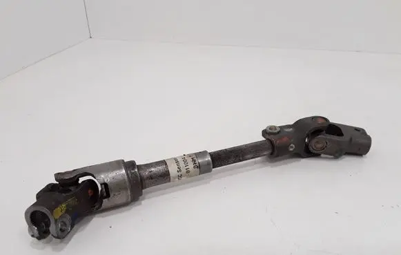 Toyota Avensis T250 Steering column universal joint