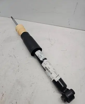 Audi Q5 SQ5 Rear shock absorber/damper 80A513035N 9991001