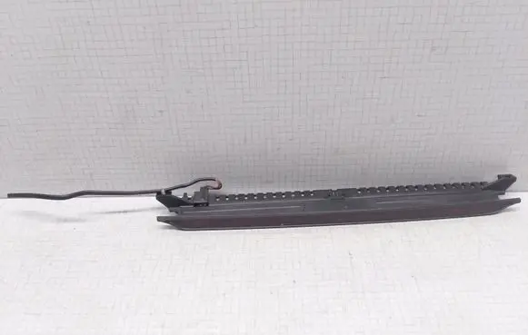 Volkswagen Golf IV Third/center stoplight 1J6945097C