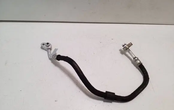 Audi A5 Air conditioning (A/C) pipe/hose 8W0816721BC