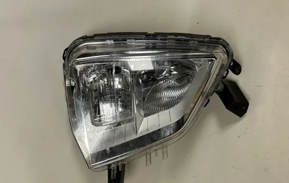 Mitsubishi Eclipse Cross LED Daytime headlight 56755