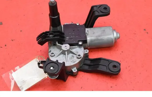 Chevrolet Cruze Rear window wiper motor 95089590