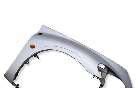 Chrysler PT Cruiser Fender 56K10