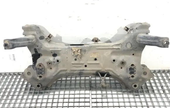 Hyundai i20 (GB IB) Front subframe