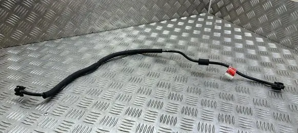 Hyundai Tucson IV NX4 Engine coolant pipe/hose 25451P0000