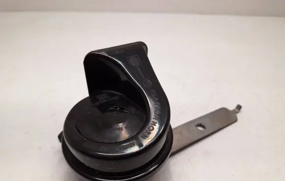 BMW X5 E70 Horn signal 7288095 61337288095 61337266391