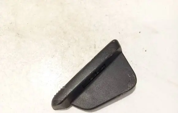 Toyota Corolla E120 E130 Other interior part
