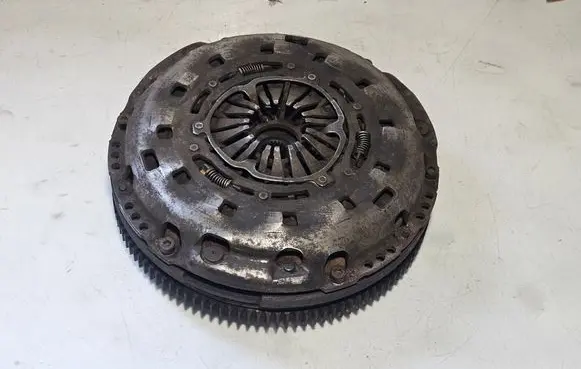Ford Transit Clutch set kit 326004810