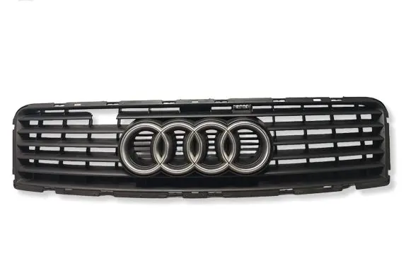 Audi A6 S6 C5 4B Front grill 4B0853651F