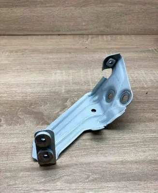 BMW X3 G01 Other interior part 7400220