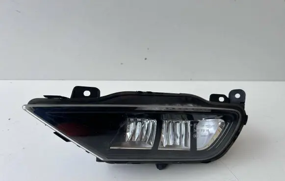 Volvo XC90 Front fog light 31395865