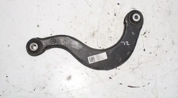 Volkswagen Golf VIII Rear upper control arm/wishbone 5Q0505323D