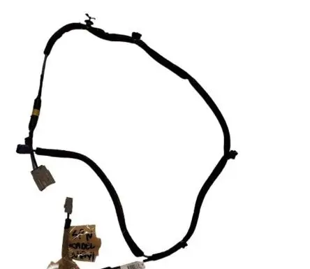 KIA Sportage Other wiring loom 96220D9400