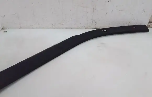 Mercedes-Benz E W210 (A) pillar trim 2106920289