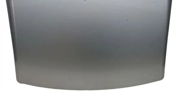 Mercedes-Benz SLK R171 Convertible roof soft/hard top 120401704