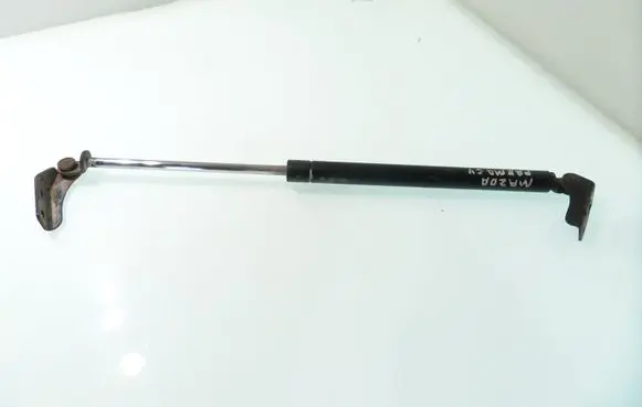 Mazda Premacy Tailgate/trunk strut/damper