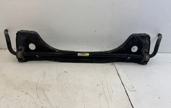 Porsche 911 991 Rear subframe 99133126105 99133370512