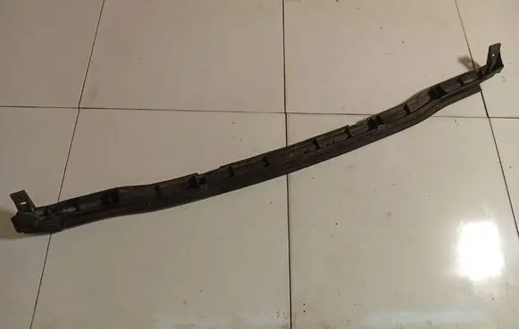 Citroen C4 Grand Picasso Wiper trim 9659975380